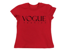 �������� ������� f0107   299 ���. ���� ������ ������� XS-42   S-44   M-46   L-48   XL-50