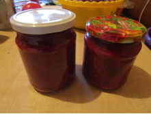 ���� �������