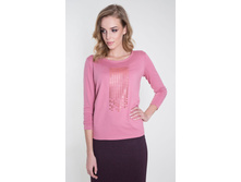 1080p ! LIRA 012 ������ 1640�.jpg