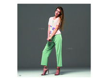 Mozart Inspiration Summer 2018-167.jpg