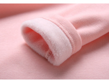 � ����.����