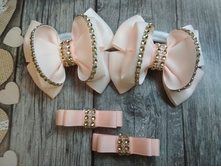 300��� �����