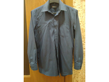 ������� ������������ 152-158 ��.