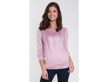 1025 p ! FONNI 012 ������ 1460�.jpg