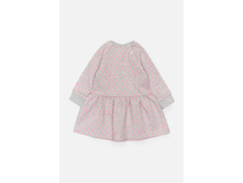 20250200001   Rokar   �����(���).jpg