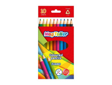 542021 ��������� ������� ������� Magtaller KUVIO JUMBO, 10 ������.jpg