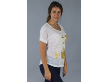 7.1139 ������ ������� ������ ����� ������ No5