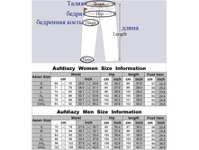 � ����.����