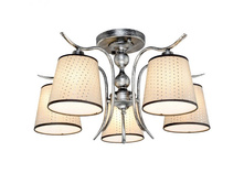 ������ �������� 1-6557-5-BKSYN E14.jpg