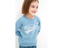 20120170045   Nouvel   �������(������).jpg