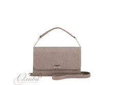 ���.646 -���.��.����.-1010 ���.