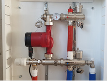 1 ������