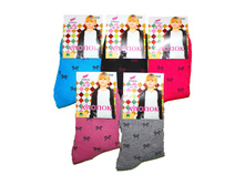 ������� ����� ���� 708-4 15,40���