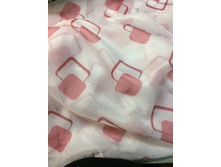 IMG 1480-18-11-17-06-49.JPG