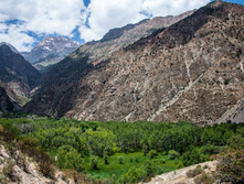 Tajikistan061.jpg