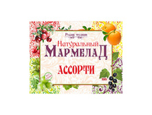 ����������� �������� �������, 160� ���� 140 �