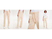 1020�0160�306 �������.jpeg