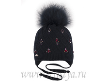 1500 �+ ��� %