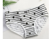 2,8 - �����, 3,0 - XL