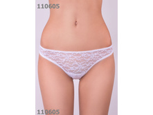 AVE ����� �.440840 ������.