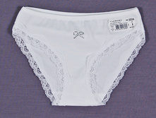 ����� ��� �������, ���. 5334.jpg