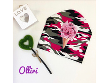 ����� �����������