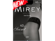 ����� ����. SECRET 40 (1/48)