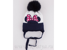 1200 �+���% ����� 800 �