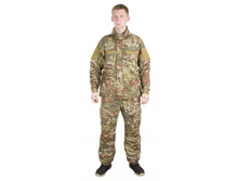 Softshell Level 5 suit, multicam 3850.jpg
