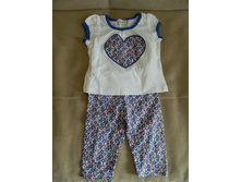 ������ �������� BabyG. �����. 200 ���