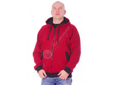 ��������� �����-�����..jpg