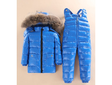 260,0 - 100 110 120��, 290,0 - 130, 140��