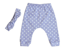 �������� v0474   299 ���. ���� ���� ������� 62   68   74   80   86   92