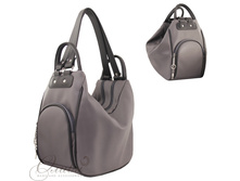 ���.577 - ���.����. - 1160 ���.