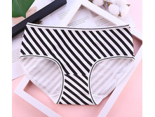 2,8 - �����, 3,0 - XL