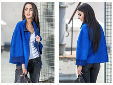 �������� 1705� ����� ������������� �� �������� 44-46(�); 46-48(L); 48-50(XL); 50-52(XXL). 4.jpg