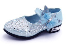 30,5 - 26-30, 32,5 - 31-36