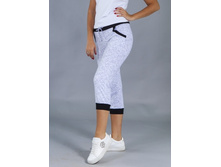 8.1008 ����� ������� �� �������