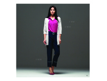 Mozart Inspiration Summer 2018-66.jpg