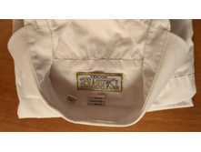 ������� ����.�����