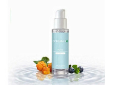 ����������� ��������� ��� ������� ���� ����� ���� 33135