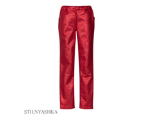 1643 �+���% ����� 1369 �+���%