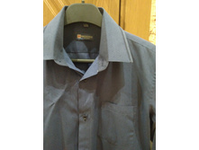 ������� ������������ 152-158 ��.