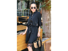 Plate-6137.jpg  1445���