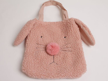 ������� 20��*22�� a0448   369 ���.