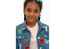 20306930028   Kaktus   �������(������).jpg