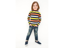 20120160162   Jim        -       .jpg