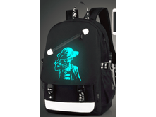 ������ �������� - B1902-3.png
