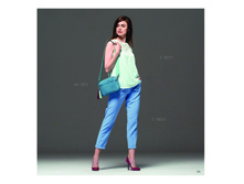 Mozart Inspiration Summer 2018-96.jpg