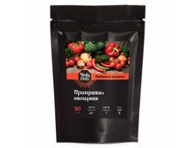 �������� �������, Holy Om, 50 � ������